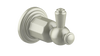 Vogt Carinthia Robe Hook CC
