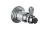 VOGT CARINTHIA ROBE HOOK