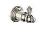 VOGT CARINTHIA ROBE HOOK