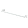 Vogt Kapfenberg 24" Single Towel Bar CC