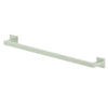 Vogt Kapfenberg 24" Single Towel Bar CC