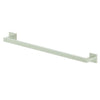 VOGT KAPFENBERG 24" SINGLE TOWEL BAR