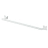VOGT KAPFENBERG 24" SINGLE TOWEL BAR