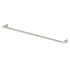 Vogt Worgl 24" Single Towel Bar CC