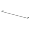 Vogt Worgl 24" Single Towel Bar CC