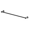 Vogt Drava 24” Single Towel Bar CC