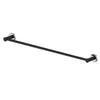 Vogt Zehn 24" Single Towel Bar CC