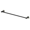 Vogt Zehn 24" Single Towel Bar CC