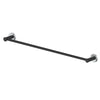 Vogt Zehn 24" Single Towel Bar CC