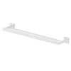 Vogt Kapfenberg Double Towel Bar CC