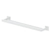 VOGT KAPFENBERG DOUBLE TOWEL BAR