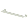 VOGT KAPFENBERG DOUBLE TOWEL BAR