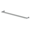 Vogt Worgl Double Towel Bar CC