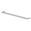 Vogt Worgl Double Towel Bar CC