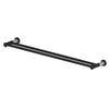 Vogt Drava 24” Double Towel Bar CC