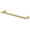 Vogt Zehn 24" Double Towel Bar CC