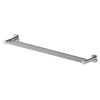 Vogt Zehn 24" Double Towel Bar CC