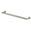 Vogt Zehn 24" Double Towel Bar CC