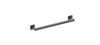 Vogt Kapfenberg 18" Single Towel Bar CC