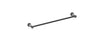 Vogt Drava 18” Single Towel Bar CC