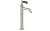 VOGT CARINTHIA VESSEL SINK LAVATORY FAUCET