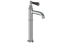 VOGT CARINTHIA VESSEL SINK LAVATORY FAUCET