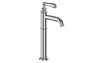 VOGT CARINTHIA VESSEL SINK LAVATORY FAUCET