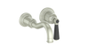 VOGT CARINTHIA WALL MOUNT LAVATORY FAUCET