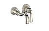 VOGT CARINTHIA WALL MOUNT LAVATORY FAUCET