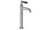 VOGT CARINTHIA VESSEL SINK LAVATORY FAUCET