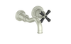 VOGT CARINTHIA WALL MOUNT LAVATORY FAUCET