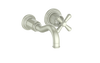 VOGT CARINTHIA WALL MOUNT LAVATORY FAUCET