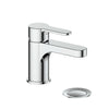 VOGT LUSTEN LAVATORY FAUCET WITH POP-UP DRAIN