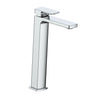 Vogt Niveau Vessel Sink Lavatory Faucet CC