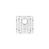 BOTTOM GRID FOR BERG 18R/16R