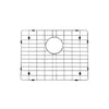 BOTTOM GRID FOR VOGRANITE SALZBURG GS