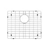 BOTTOM GRID FOR LAINZER 18R