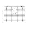 BOTTOM GRID FOR MITTERDORF 18R
