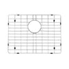 BOTTOM GRID FOR TENNEN 18R