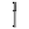 Vogt Drava Sliding Shower Bar with Hand Shower CC