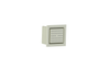 VOGT SQUARE BUILT-IN BODY JET