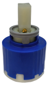 CERAMIC DIVERTER