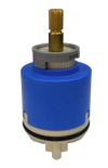 CERAMIC DISK DVERTER CARTRIDGE