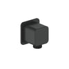 VOGT NIVEAU ELBOW CONNECTOR