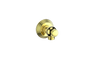 VOGT CARINTHIA ELBOW CONNECTOR