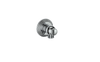 VOGT CARINTHIA ELBOW CONNECTOR