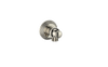 VOGT CARINTHIA ELBOW CONNECTOR