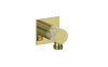 VOGT MOND ELBOW CONNECTOR