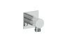 VOGT MOND ELBOW CONNECTOR