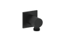 VOGT MOND ELBOW CONNECTOR